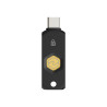 Kensington VeriMark NFC+ Security Key - USB-C | APLIUM