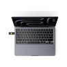 Kensington VeriMark NFC+ Security Key - USB-C | APLIUM