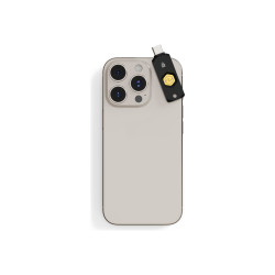 Kensington VeriMark NFC+ Security Key - USB-C | APLIUM