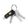 Kensington VeriMark NFC+ Security Key - USB-C | APLIUM