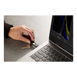 Kensington VeriMark NFC+ Security Key - USB-C | APLIUM