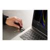 Kensington VeriMark NFC+ Security Key - USB-C | APLIUM