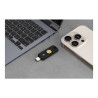 Kensington VeriMark NFC+ Security Key - USB-C | APLIUM