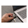 Kensington VeriMark NFC+ Security Key - USB-C | APLIUM
