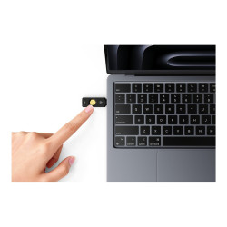 Kensington VeriMark NFC+ Security Key - USB-C | APLIUM