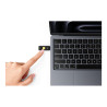 Kensington VeriMark NFC+ Security Key - USB-C | APLIUM