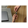 Kensington VeriMark NFC+ Security Key - USB-C | APLIUM