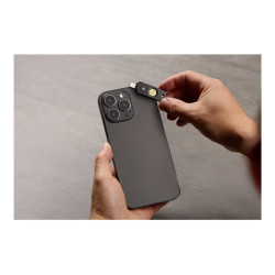 Kensington VeriMark NFC+ Security Key - USB-C | APLIUM