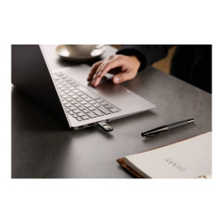 Kensington VeriMark NFC+ Security Key - USB-C | APLIUM