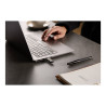 Kensington VeriMark NFC+ Security Key - USB-C | APLIUM
