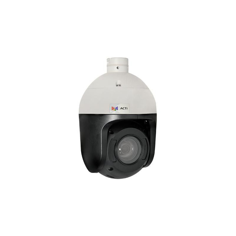 2MP Video Analytics Outdoor