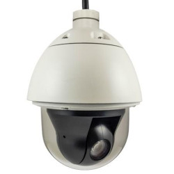 I96 2M 30x Outdoor Speed Dome | APLIUM
