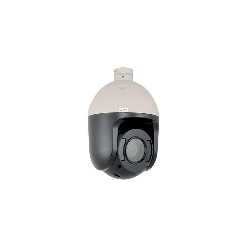 2MP Video Analytics Outdoor