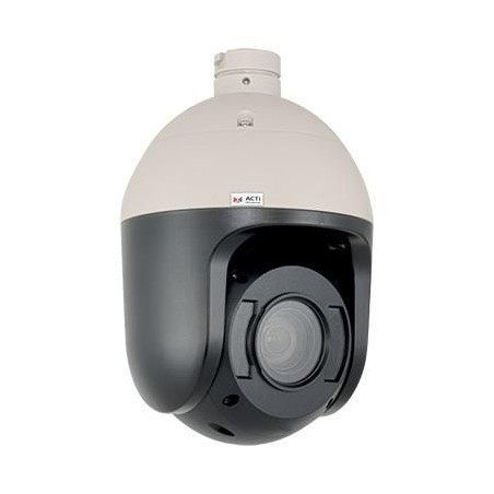 2MP Video Analytics Outdoor
