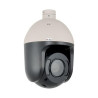 2MP Video Analytics Outdoor
