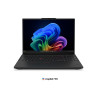 Lenovo 21WT005DSP - T16 G5 Intel Core Ultra 5 325 32GB | APLIUM