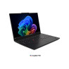 Lenovo 21WT005DSP - T16 G5 Intel Core Ultra 5 325 32GB | APLIUM