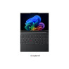 Lenovo 21WT005DSP - T16 G5 Intel Core Ultra 5 325 32GB | APLIUM