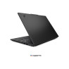 Lenovo 21WT005DSP - T16 G5 Intel Core Ultra 5 325 32GB | APLIUM