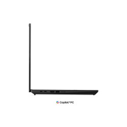 Lenovo 21WT005DSP - T16 G5 Intel Core Ultra 5 325 32GB | APLIUM