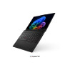 Lenovo 21WT005DSP - T16 G5 Intel Core Ultra 5 325 32GB | APLIUM