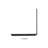 Lenovo 21WT005DSP - T16 G5 Intel Core Ultra 5 325 32GB | APLIUM