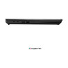 Lenovo 21WT005DSP - T16 G5 Intel Core Ultra 5 325 32GB | APLIUM