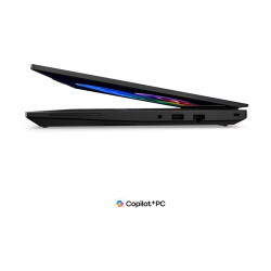 Lenovo 21WT005DSP - T16 G5 Intel Core Ultra 5 325 32GB | APLIUM