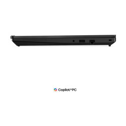 Lenovo 21WT005DSP - T16 G5 Intel Core Ultra 5 325 32GB | APLIUM