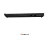 Lenovo 21WT005DSP - T16 G5 Intel Core Ultra 5 325 32GB | APLIUM