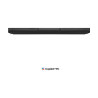 Lenovo 21WT005DSP - T16 G5 Intel Core Ultra 5 325 32GB | APLIUM