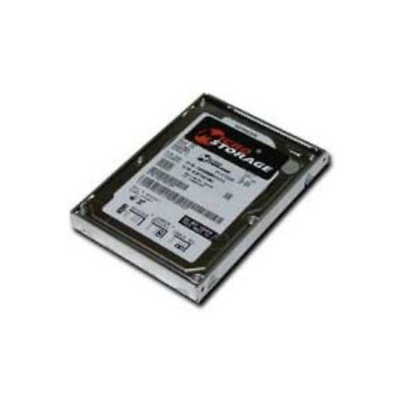 250GB SATA Solution 8MB Cache
