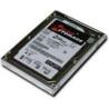 250GB SATA Solution 8MB Cache