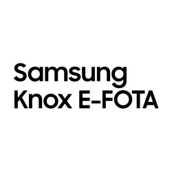Knox E-FOTA One (Cloud)