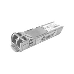 Refurb/1000BASE-ZX SFPtransceivermodule