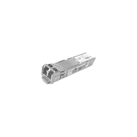 Refurb/1000BASE-ZX SFPtransceivermodule