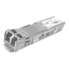 Refurb/1000BASE-ZX SFPtransceivermodule