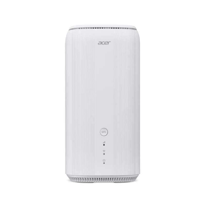 Connect X6E 5G Cpe Eu Plug