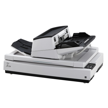 FI-7700 600x600 Flatbed+Scanner