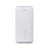 Connect X6E 5G Cpe Eu Plug