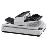FI-7700 600x600 Flatbed+Scanner