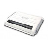 ADSL2/2+ Router with 2-Port