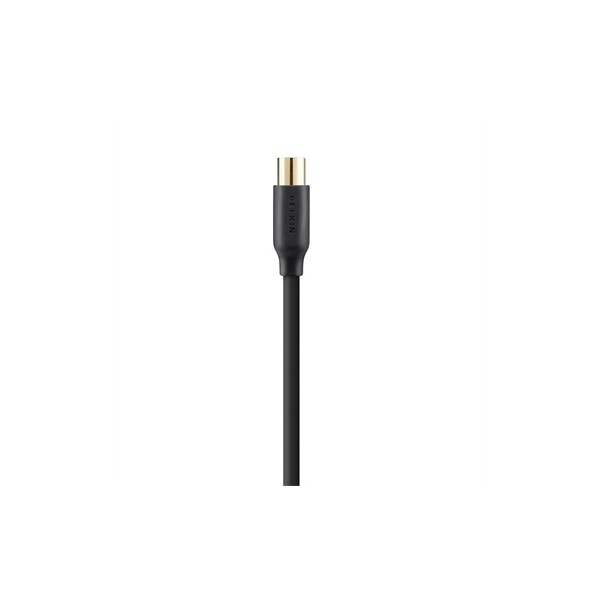 belkin-90db-coax-cable-2m-gold-connect-1.jpg