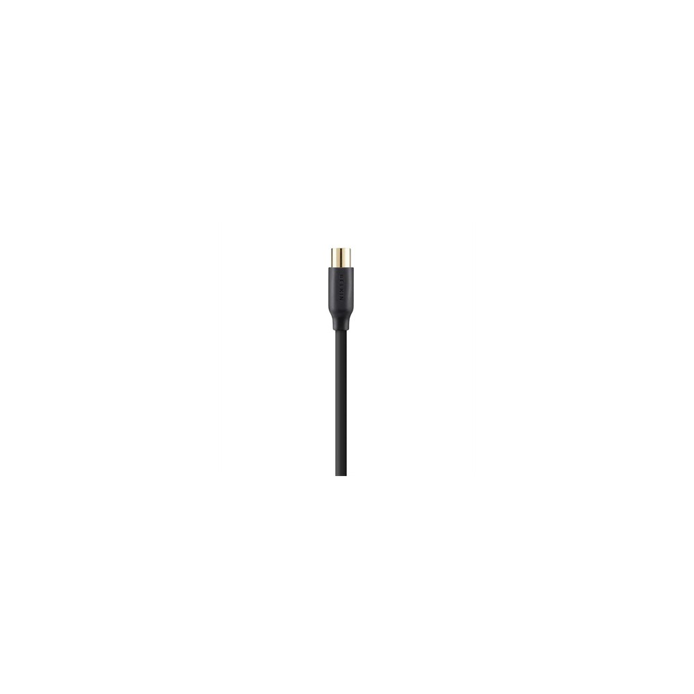 belkin-90db-coax-cable-2m-gold-connect-1.jpg