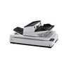 FI-7700 600x600 Flatbed+Scanner