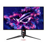 Rog Swift Pg32Ucdp Computer