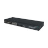 S6X69A#ABB - HPE Nw Cw 2050 20G 4 4SR2.5 4F Sw Eu En | APLIUM