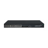 S6X69A#ABB - HPE Nw Cw 2050 20G 4 4SR2.5 4F Sw Eu En | APLIUM