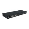 S6X69A#ABB - HPE Nw Cw 2050 20G 4 4SR2.5 4F Sw Eu En | APLIUM