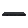 S6X69A#ABB - HPE Nw Cw 2050 20G 4 4SR2.5 4F Sw Eu En | APLIUM
